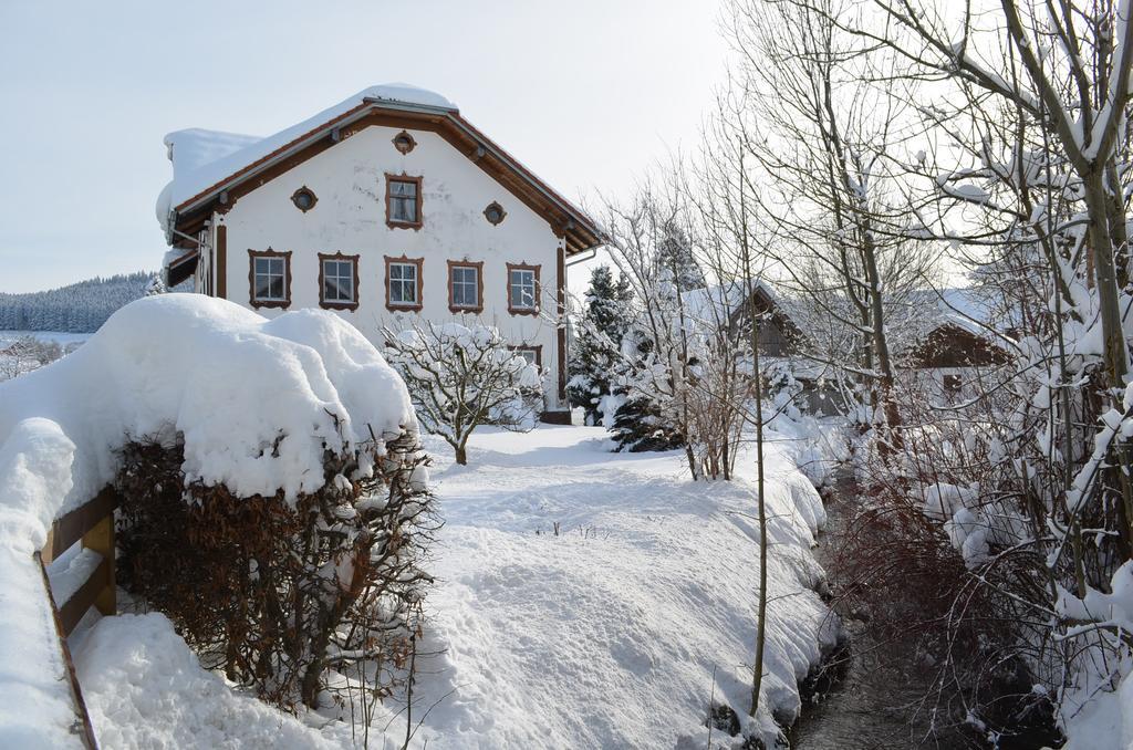 Die Dirndlkoenigin Grunenbach 部屋 写真